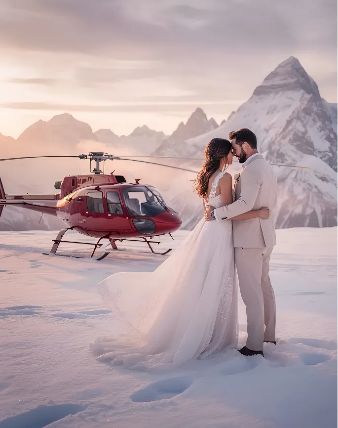 Your author's signature in the world